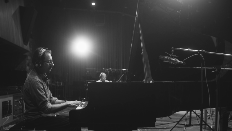 JAK Trio - BW5.png